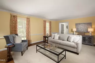 3514 Rugby Rd, Durham, NC 27707 - Photo 32