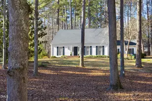 3514 Rugby Rd, Durham, NC 27707 - Photo 56