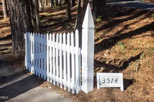 3514 Rugby Rd, Durham, NC 27707 - Photo 54