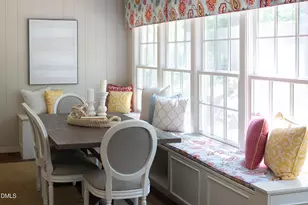 3514 Rugby Rd, Durham, NC 27707 - Photo 24