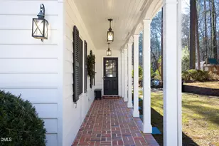 3514 Rugby Rd, Durham, NC 27707 - Photo 34