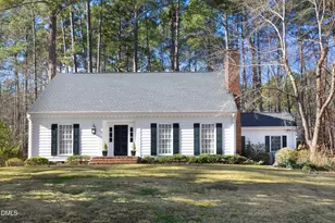 3514 Rugby Rd, Durham, NC 27707 - Photo 4