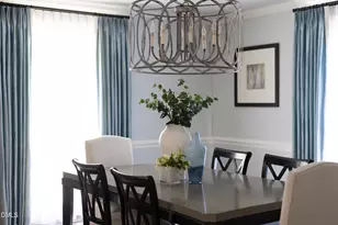 3514 Rugby Rd, Durham, NC 27707 - Photo 24