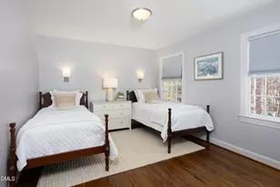 3514 Rugby Rd, Durham, NC 27707 - Photo 44