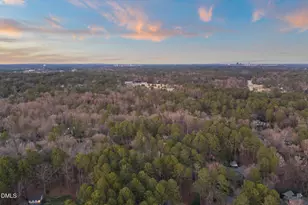 3514 Rugby Rd, Durham, NC 27707 - Photo 66