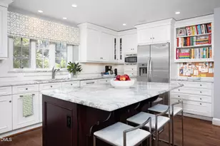 3514 Rugby Rd, Durham, NC 27707 - Photo 8