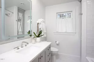 3514 Rugby Rd, Durham, NC 27707 - Photo 46