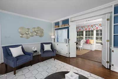 3514 Rugby Road, Durham, NC 27707 - Photo 22