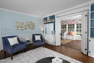 3514 Rugby Rd, Durham, NC 27707 - Photo 22