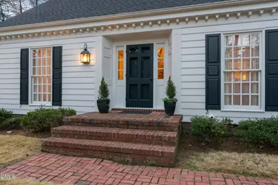 3514 Rugby Road, Durham, NC 27707 - Photo 68