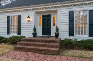 3514 Rugby Rd, Durham, NC 27707 - Photo 68