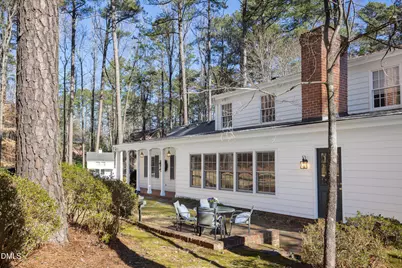 3514 Rugby Road, Durham, NC 27707 - Photo 38