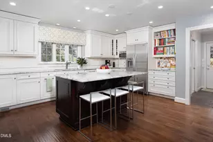 3514 Rugby Rd, Durham, NC 27707 - Photo 8