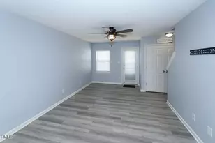 5332 Big Bass Dr, Raleigh, NC 27610 - Photo 8
