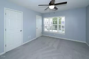 5332 Big Bass Dr, Raleigh, NC 27610 - Photo 14