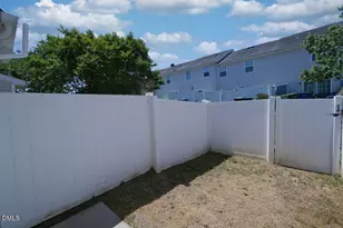 5332 Big Bass Dr, Raleigh, NC 27610 - Photo 18