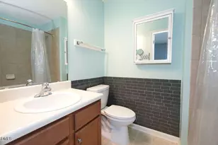 5332 Big Bass Dr, Raleigh, NC 27610 - Photo 12