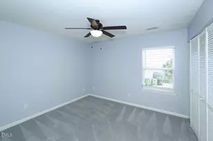 5332 Big Bass Dr, Raleigh, NC 27610 - Photo 16