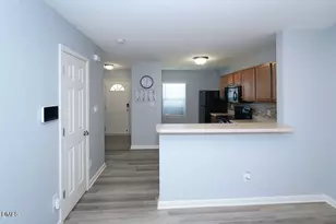 5332 Big Bass Dr, Raleigh, NC 27610 - Photo 6