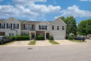 5332 Big Bass Dr, Raleigh, NC 27610 - Photo 2