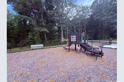 601 Crescent Wood Trail, Zebulon, NC 27597 - Photo 26