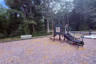 601 Crescent Wood Trail, Zebulon, NC 27597 - Photo 26
