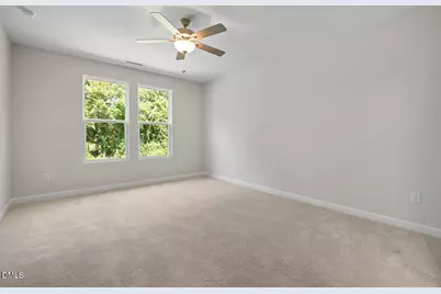 601 Crescent Wood Trail, Zebulon, NC 27597 - Photo 18