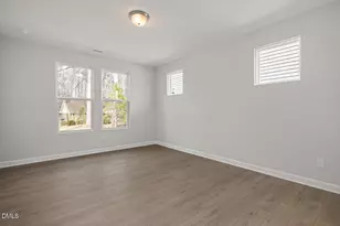 601 Crescent Wood Trail, Zebulon, NC 27597 - Photo 14