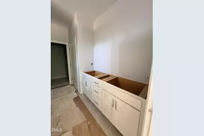 601 Crescent Wood Trail, Zebulon, NC 27597 - Photo 14