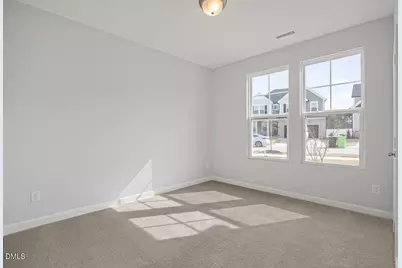 601 Crescent Wood Trail, Zebulon, NC 27597 - Photo 6