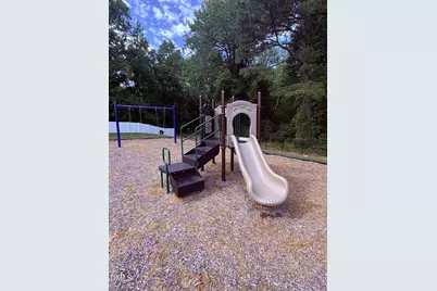 601 Crescent Wood Trail, Zebulon, NC 27597 - Photo 24