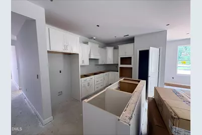 601 Crescent Wood Trail, Zebulon, NC 27597 - Photo 10