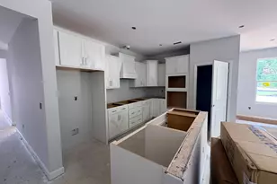 601 Crescent Wood Trail, Zebulon, NC 27597 - Photo 10