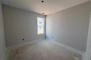601 Crescent Wood Trail, Zebulon, NC 27597 - Photo 8