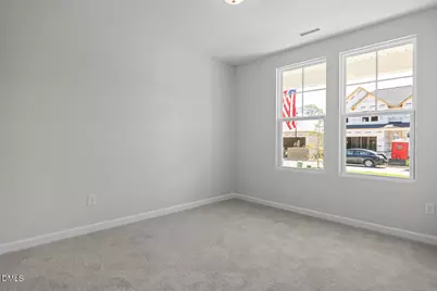 601 Crescent Wood Trail, Zebulon, NC 27597 - Photo 8
