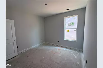 601 Crescent Wood Trail, Zebulon, NC 27597 - Photo 6