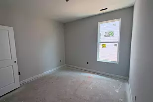 601 Crescent Wood Trail, Zebulon, NC 27597 - Photo 6