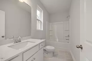 601 Crescent Wood Trail, Zebulon, NC 27597 - Photo 12