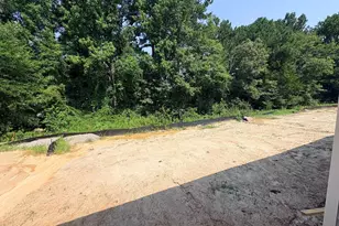 601 Crescent Wood Trail, Zebulon, NC 27597 - Photo 16