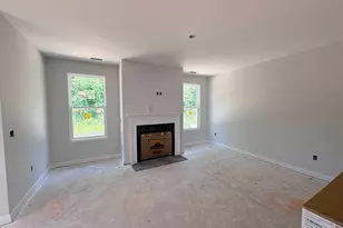 601 Crescent Wood Trail, Zebulon, NC 27597 - Photo 12