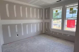 601 Crescent Wood Trail, Zebulon, NC 27597 - Photo 28