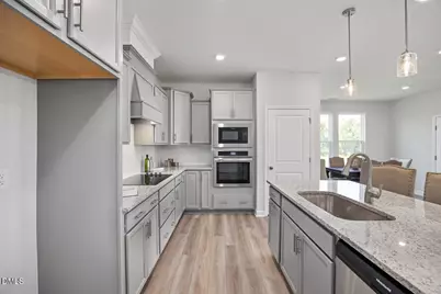 601 Crescent Wood Trail, Zebulon, NC 27597 - Photo 18