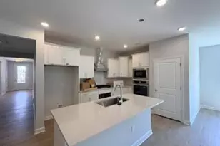 601 Crescent Wood Trl, Zebulon, NC 27597 - Photo 10