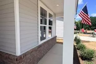 601 Crescent Wood Trl, Zebulon, NC 27597 - Photo 2