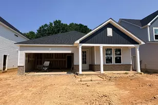 601 Crescent Wood Trl, Zebulon, NC 27597 - Photo 1