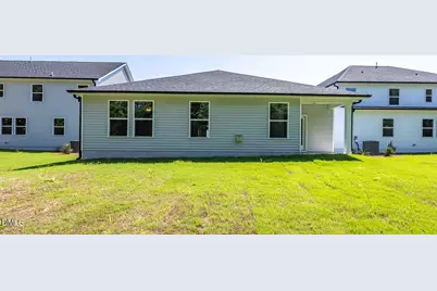 601 Crescent Wood Trail, Zebulon, NC 27597 - Photo 22