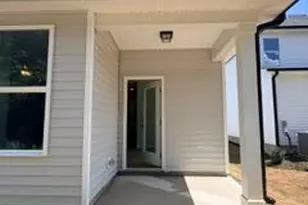 601 Crescent Wood Trl, Zebulon, NC 27597 - Photo 18