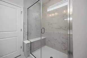 601 Crescent Wood Trail, Zebulon, NC 27597 - Photo 18