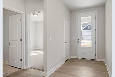 601 Crescent Wood Trail, Zebulon, NC 27597 - Photo 2