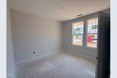 601 Crescent Wood Trail, Zebulon, NC 27597 - Photo 4